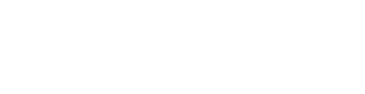 Ascent Health