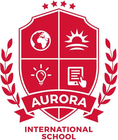 Aurora Int'l School
