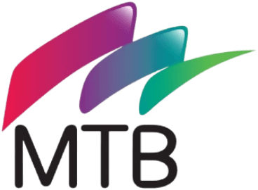 Mutual Trust Bank