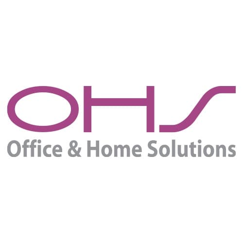 OHS